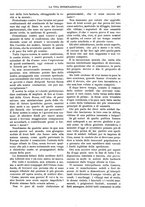 giornale/TO00197666/1900/unico/00000687