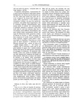 giornale/TO00197666/1900/unico/00000688