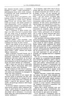 giornale/TO00197666/1900/unico/00000689