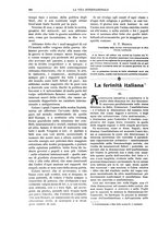 giornale/TO00197666/1900/unico/00000690