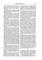 giornale/TO00197666/1900/unico/00000691