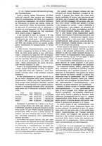 giornale/TO00197666/1900/unico/00000692