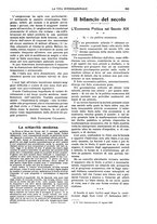 giornale/TO00197666/1900/unico/00000693