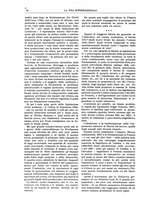 giornale/TO00197666/1900/unico/00000694