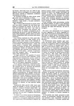 giornale/TO00197666/1900/unico/00000696