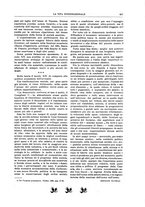 giornale/TO00197666/1900/unico/00000697