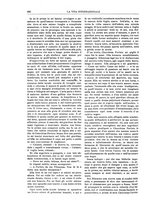 giornale/TO00197666/1900/unico/00000700