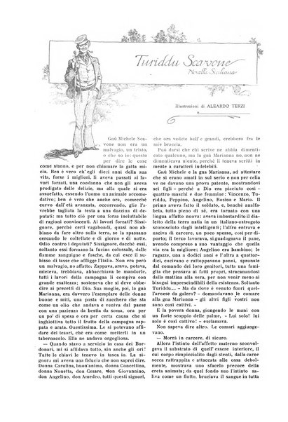 La vita internazionale rassegna quindicinale