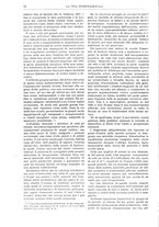 giornale/TO00197666/1901/unico/00000088