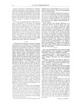 giornale/TO00197666/1901/unico/00000100