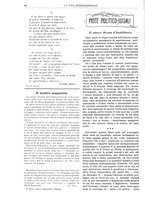 giornale/TO00197666/1901/unico/00000102