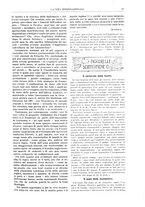 giornale/TO00197666/1901/unico/00000103