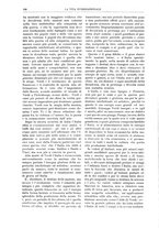 giornale/TO00197666/1901/unico/00000112