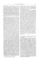 giornale/TO00197666/1901/unico/00000115