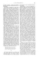 giornale/TO00197666/1901/unico/00000117