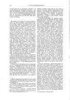 giornale/TO00197666/1901/unico/00000124