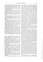 giornale/TO00197666/1901/unico/00000127