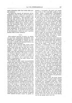 giornale/TO00197666/1901/unico/00000129