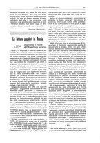 giornale/TO00197666/1901/unico/00000133