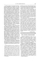 giornale/TO00197666/1901/unico/00000135