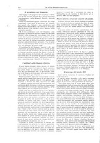 giornale/TO00197666/1901/unico/00000152