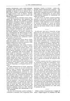 giornale/TO00197666/1901/unico/00000165