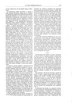 giornale/TO00197666/1901/unico/00000167