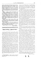 giornale/TO00197666/1901/unico/00000177
