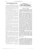 giornale/TO00197666/1901/unico/00000178