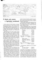 giornale/TO00197666/1901/unico/00000189