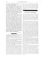 giornale/TO00197666/1901/unico/00000192