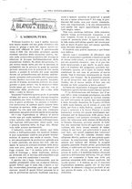 giornale/TO00197666/1901/unico/00000193