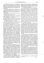 giornale/TO00197666/1901/unico/00000195