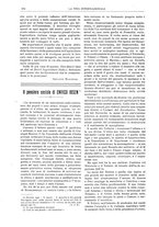 giornale/TO00197666/1901/unico/00000196