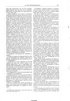 giornale/TO00197666/1901/unico/00000197