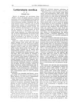 giornale/TO00197666/1901/unico/00000200