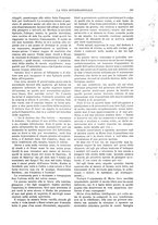 giornale/TO00197666/1901/unico/00000201