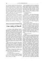 giornale/TO00197666/1901/unico/00000202