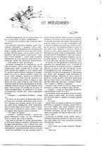 giornale/TO00197666/1901/unico/00000207