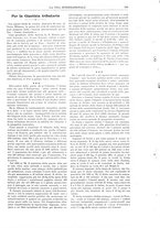 giornale/TO00197666/1901/unico/00000211