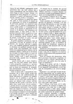 giornale/TO00197666/1901/unico/00000222
