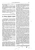 giornale/TO00197666/1901/unico/00000223