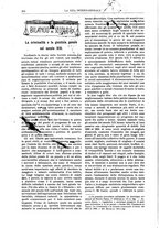 giornale/TO00197666/1901/unico/00000228