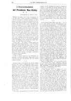 giornale/TO00197666/1901/unico/00000232