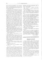 giornale/TO00197666/1901/unico/00000234