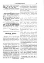 giornale/TO00197666/1901/unico/00000239