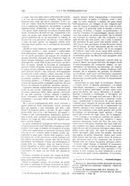 giornale/TO00197666/1901/unico/00000240