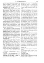 giornale/TO00197666/1901/unico/00000241
