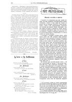 giornale/TO00197666/1901/unico/00000244