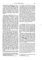 giornale/TO00197666/1901/unico/00000245